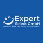 Expert Select GmbH 1