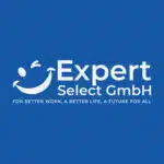 Expert Select GmbH