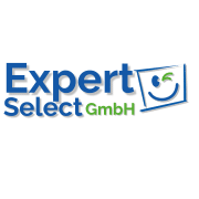 Jobbörse – Jobsuche – Jobs – Deutschland Expert Select GmbH